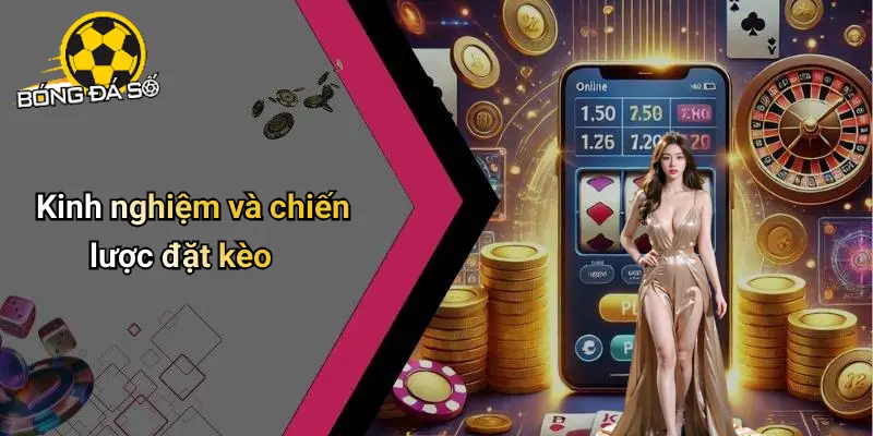 Kèo Cược Đội Ghi Bàn Trong 10 Phút Đầu: Kịch Tính Sôi Động 3 Kèo Cược Đội Ghi Bàn Trong 10 Phút Đầu