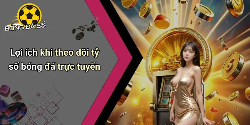 Tỷ Số Bóng Đá