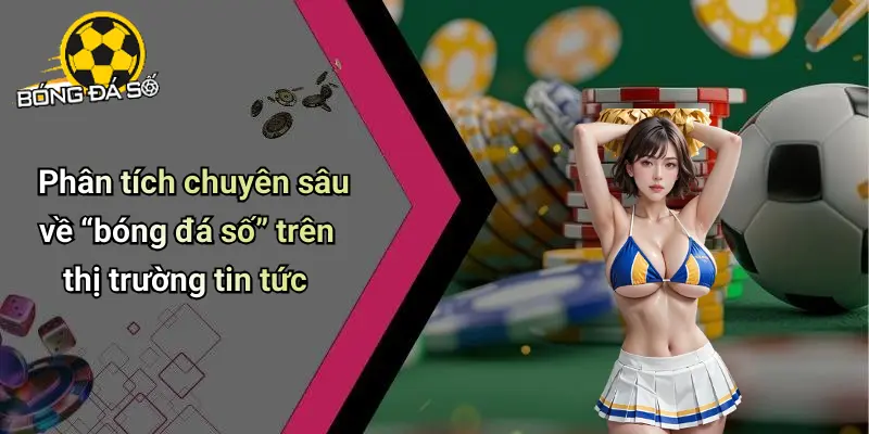 Tin Tức Bóng Đá