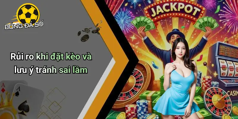 Kèo Cược Đội Ghi Bàn Trong 10 Phút Đầu: Kịch Tính Sôi Động 4 Kèo Cược Đội Ghi Bàn Trong 10 Phút Đầu