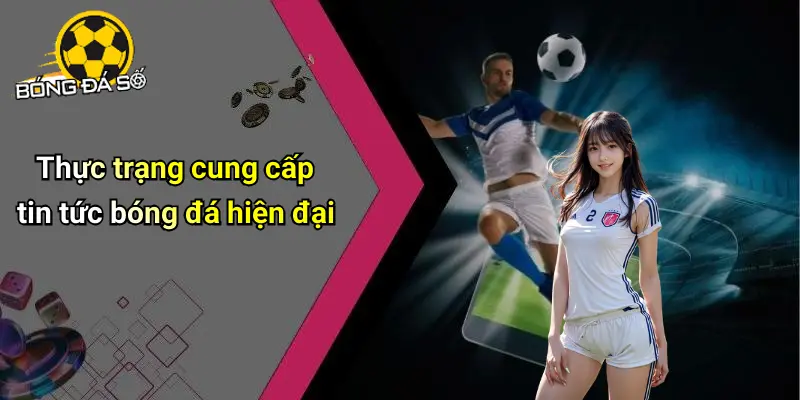 Tin Tức Bóng Đá